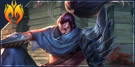 yassuo bald|Yasuo Top Build Guide .